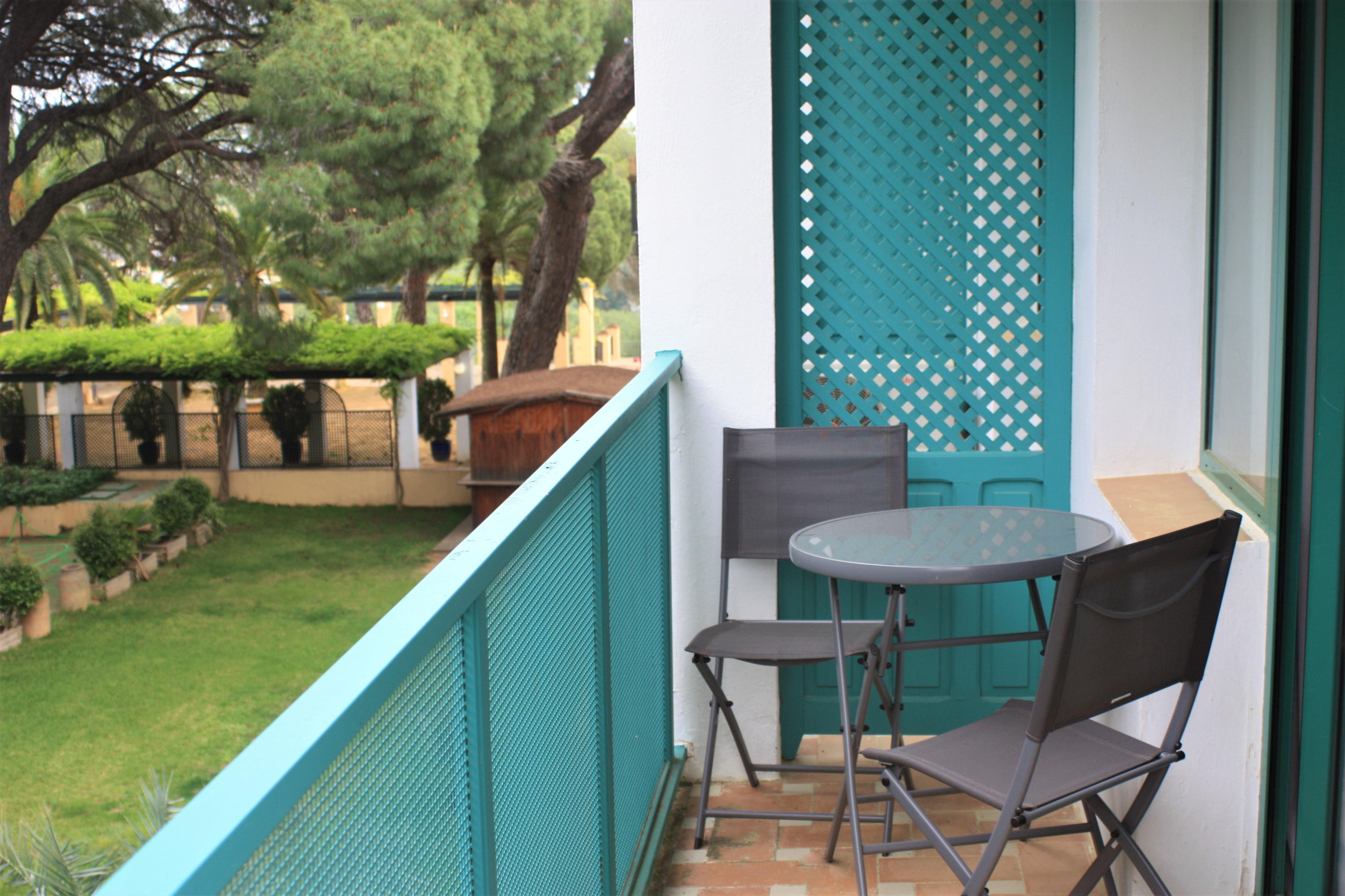 Hotel Oromana Alcalá de Guadaira Exterior foto